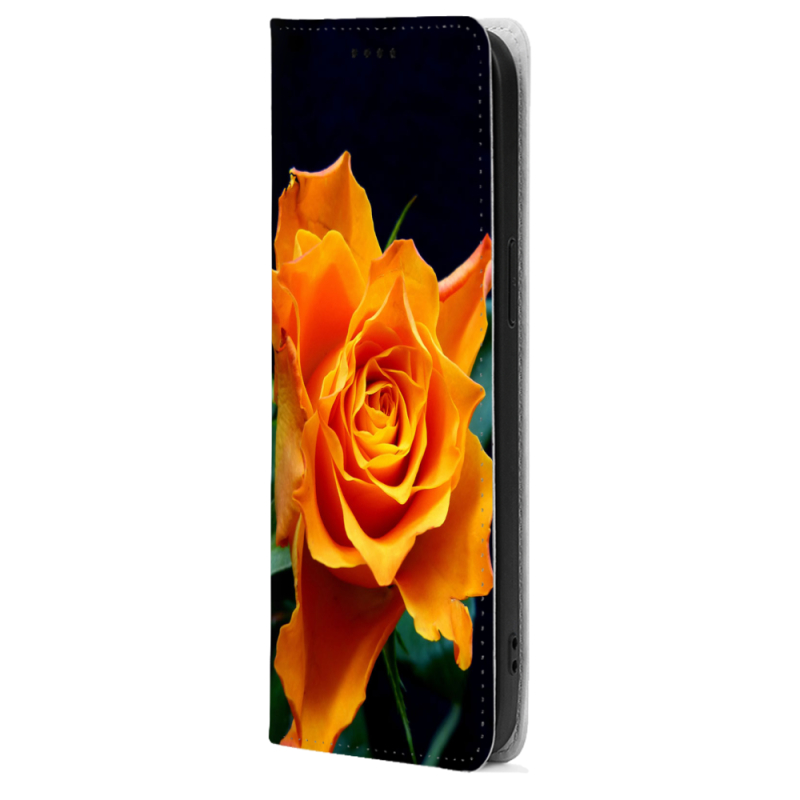 Чохол-книжка BoxFace для OnePlus Turbo 6 