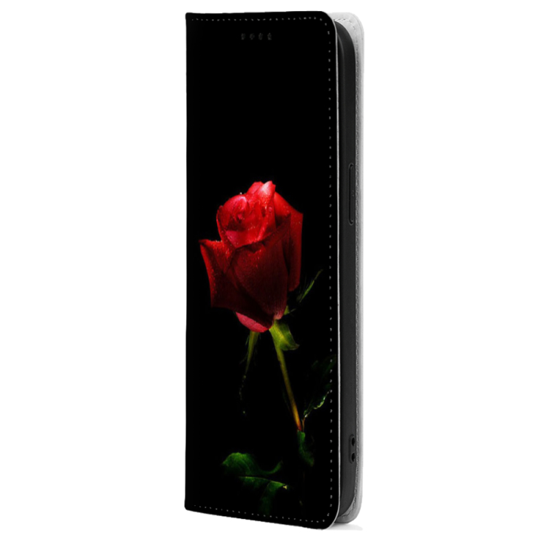 Чохол-книжка BoxFace для OnePlus Turbo 6 