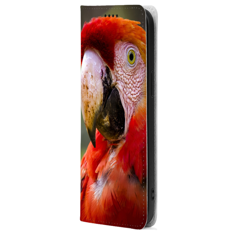 Чохол-книжка BoxFace для OnePlus Turbo 6 