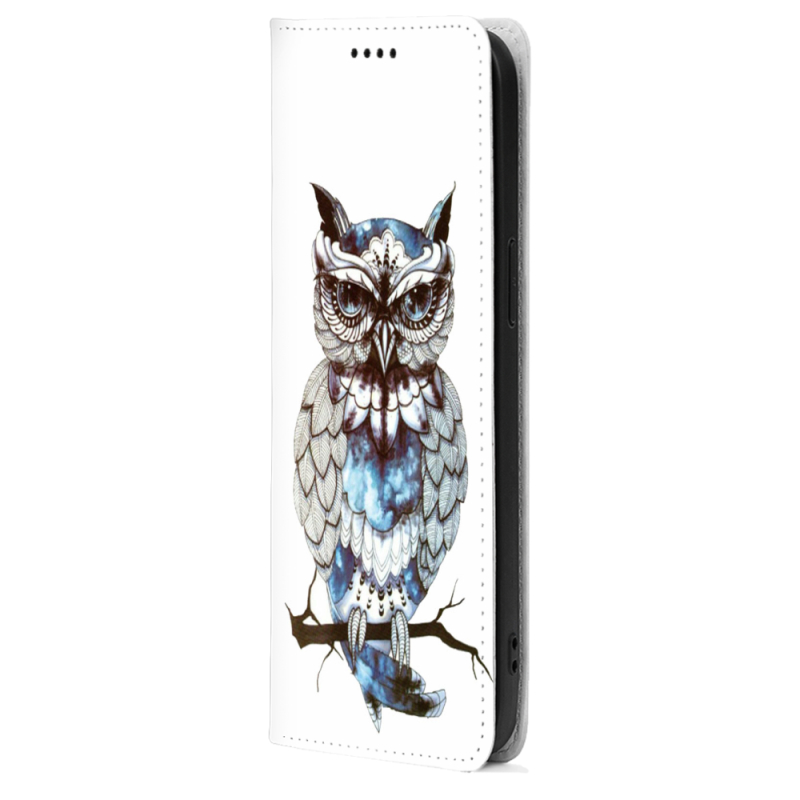 Чохол-книжка BoxFace для OnePlus Turbo 6 