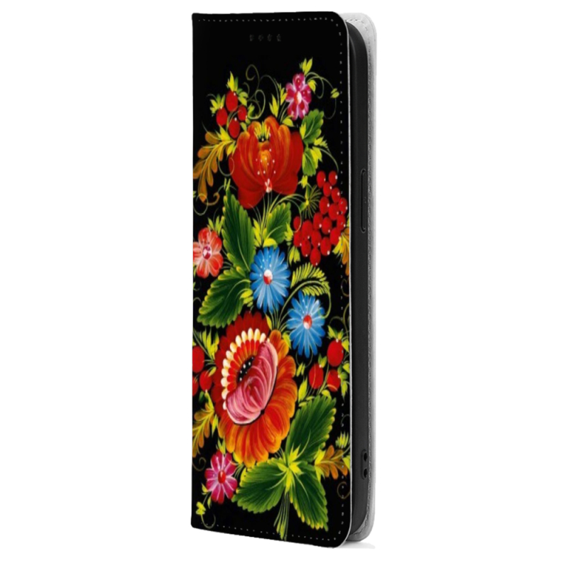 Чохол-книжка BoxFace для OnePlus Turbo 6 