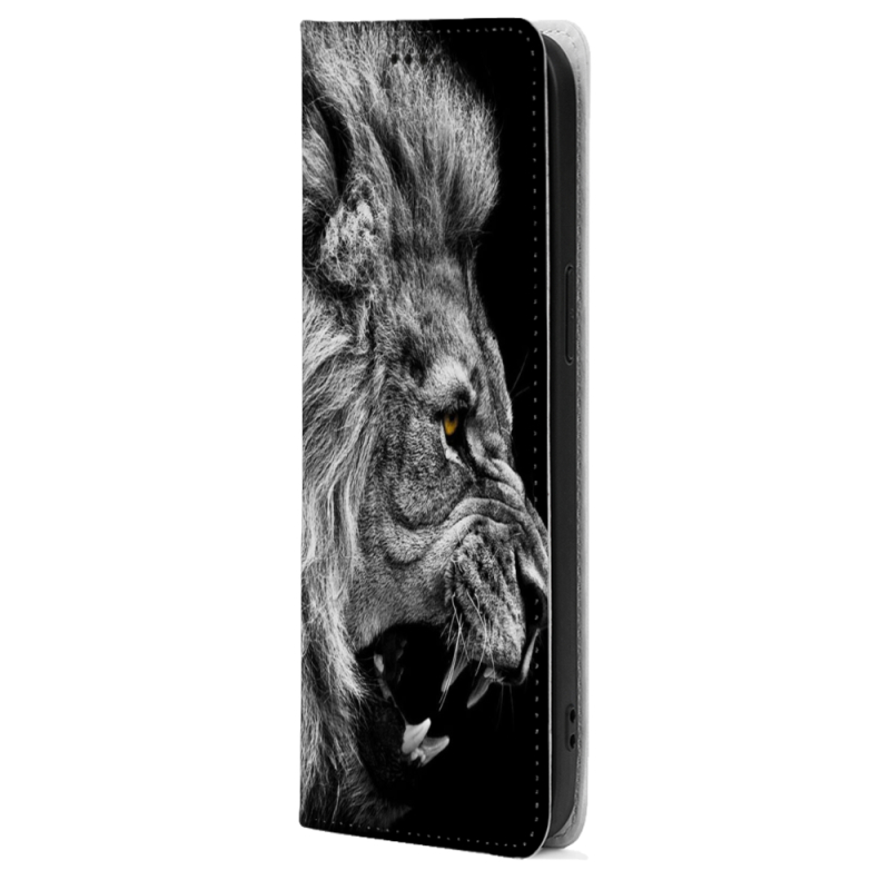 Чохол-книжка BoxFace для OnePlus Turbo 6 