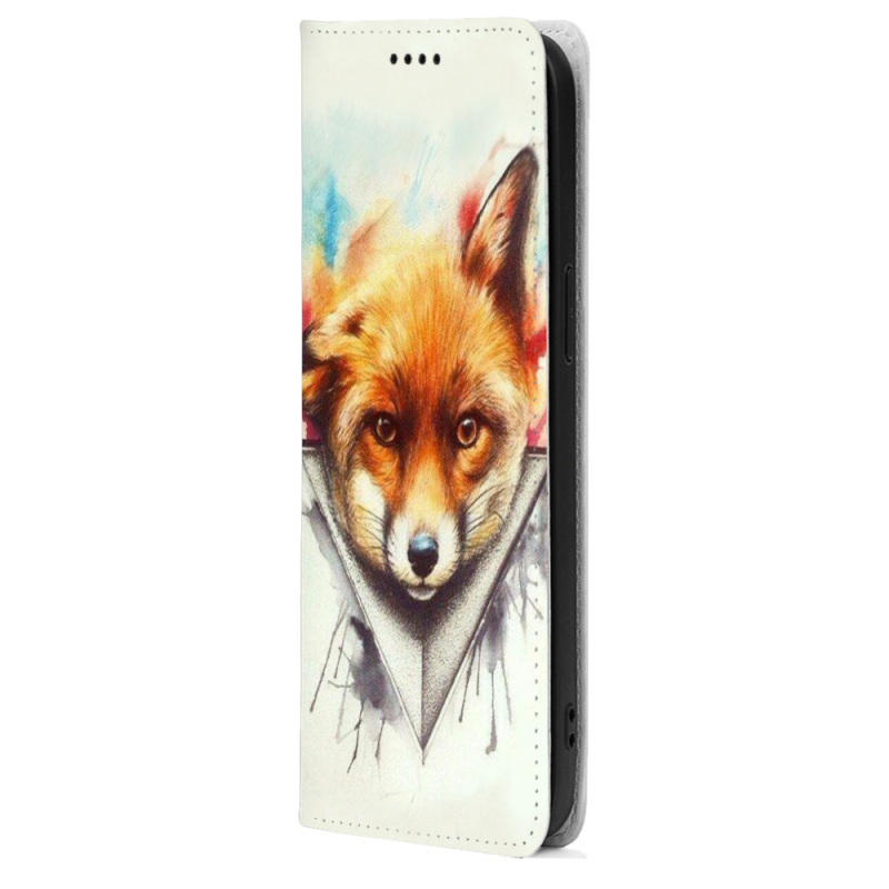 Чохол-книжка BoxFace для OnePlus Turbo 6 