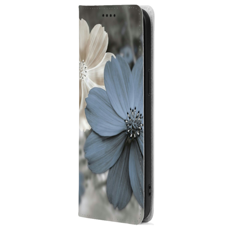 Чохол-книжка BoxFace для OnePlus Turbo 6 