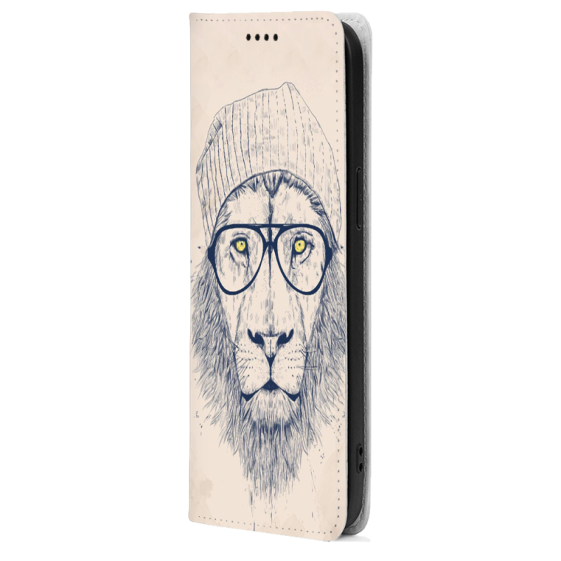 Чохол-книжка BoxFace для OnePlus Turbo 6 
