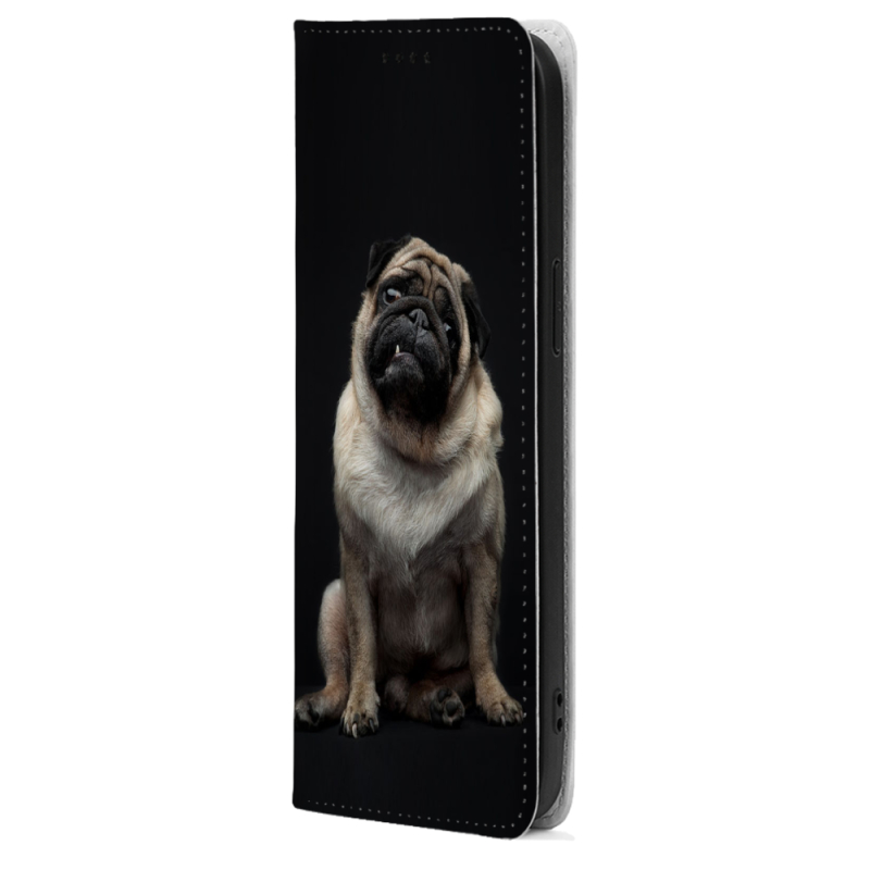 Чохол-книжка BoxFace для OnePlus Turbo 6 