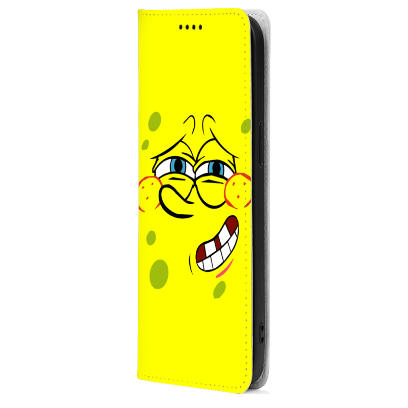 Чохол-книжка BoxFace для OnePlus Turbo 6 