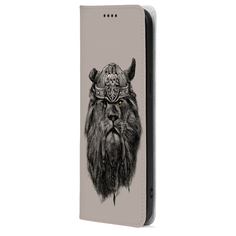 Чохол-книжка BoxFace для OnePlus Turbo 6 