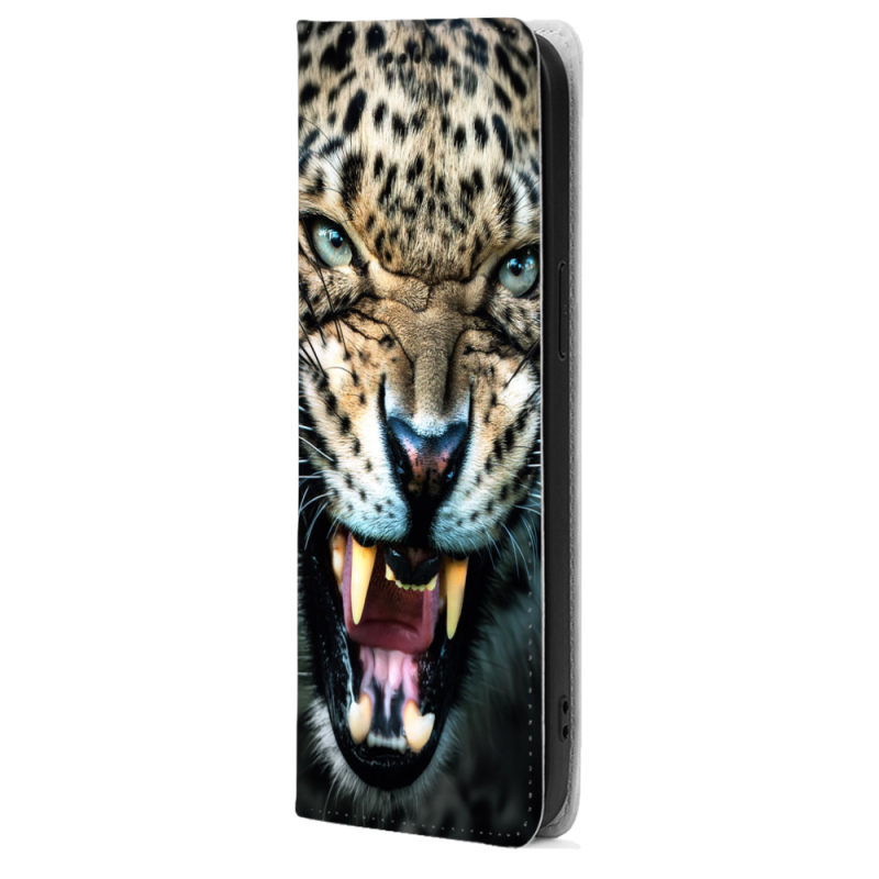 Чохол-книжка BoxFace для OnePlus Turbo 6 