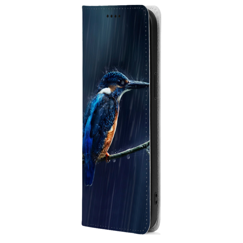 Чохол-книжка BoxFace для OnePlus Turbo 6 