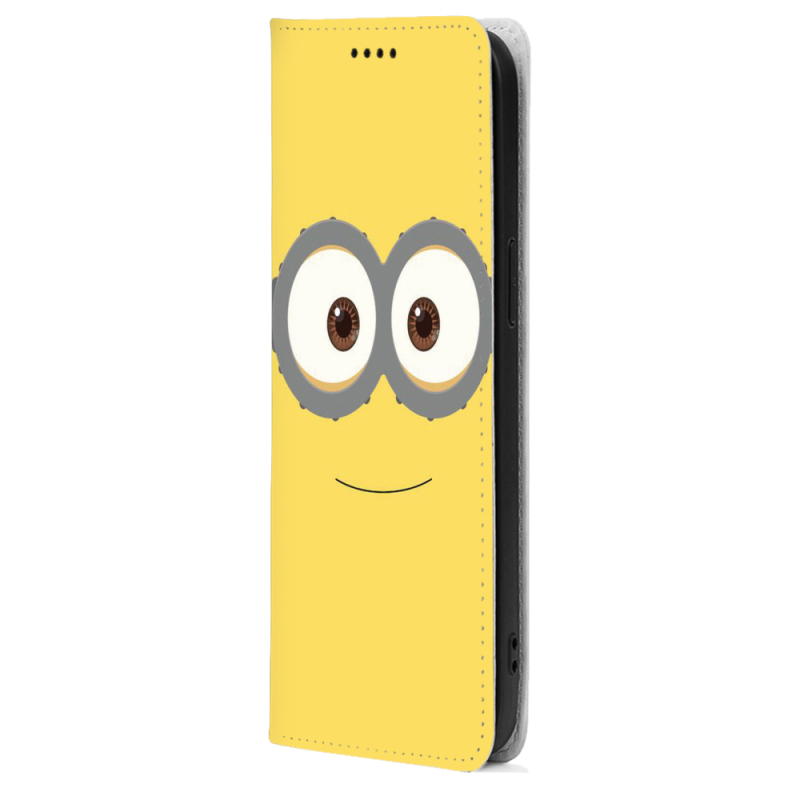 Чохол-книжка BoxFace для OnePlus Turbo 6 