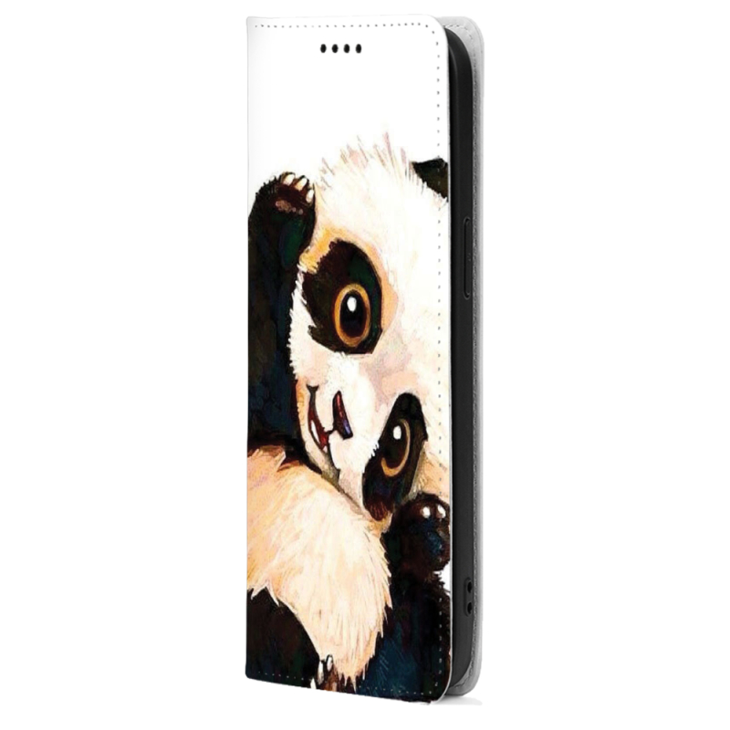 Чохол-книжка BoxFace для OnePlus Turbo 6 