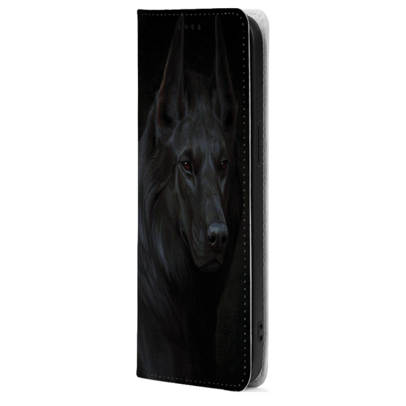Чохол-книжка BoxFace для OnePlus Turbo 6 