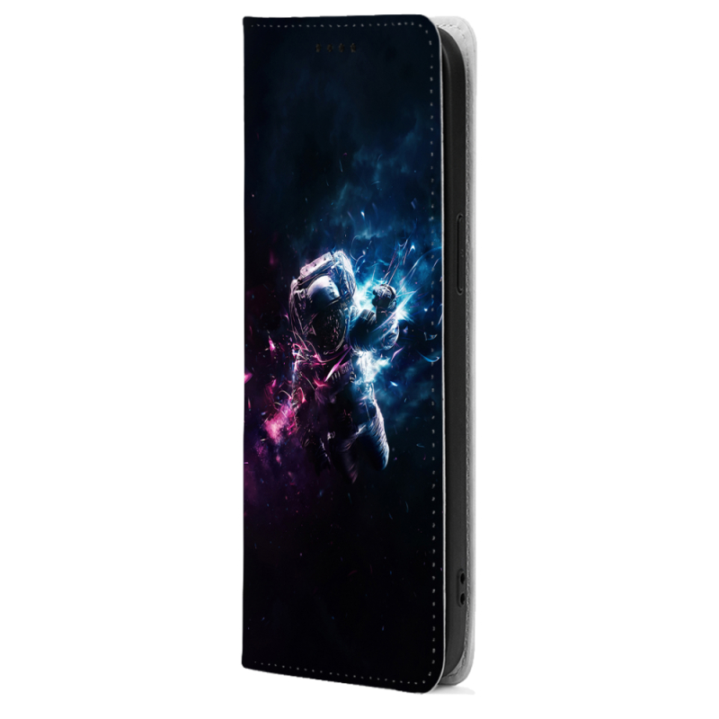 Чохол-книжка BoxFace для OnePlus Turbo 6 