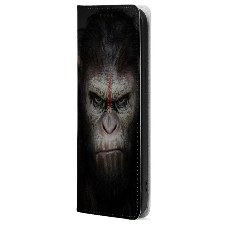 Чохол-книжка BoxFace для OnePlus Turbo 6 