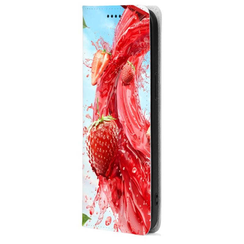 Чохол-книжка BoxFace для OnePlus Turbo 6 