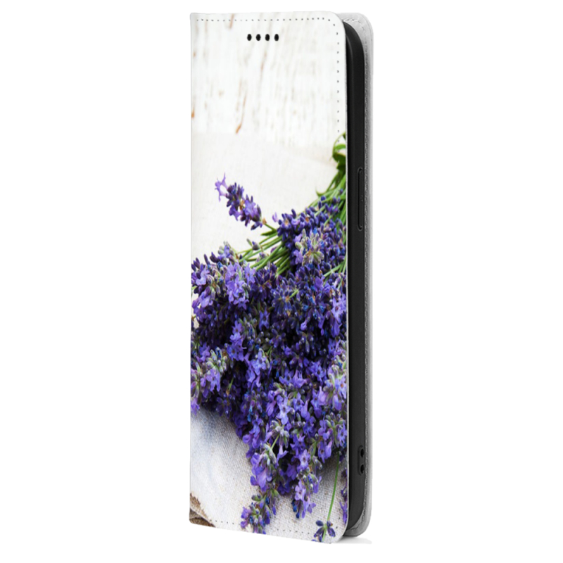 Чохол-книжка BoxFace для OnePlus Turbo 6 