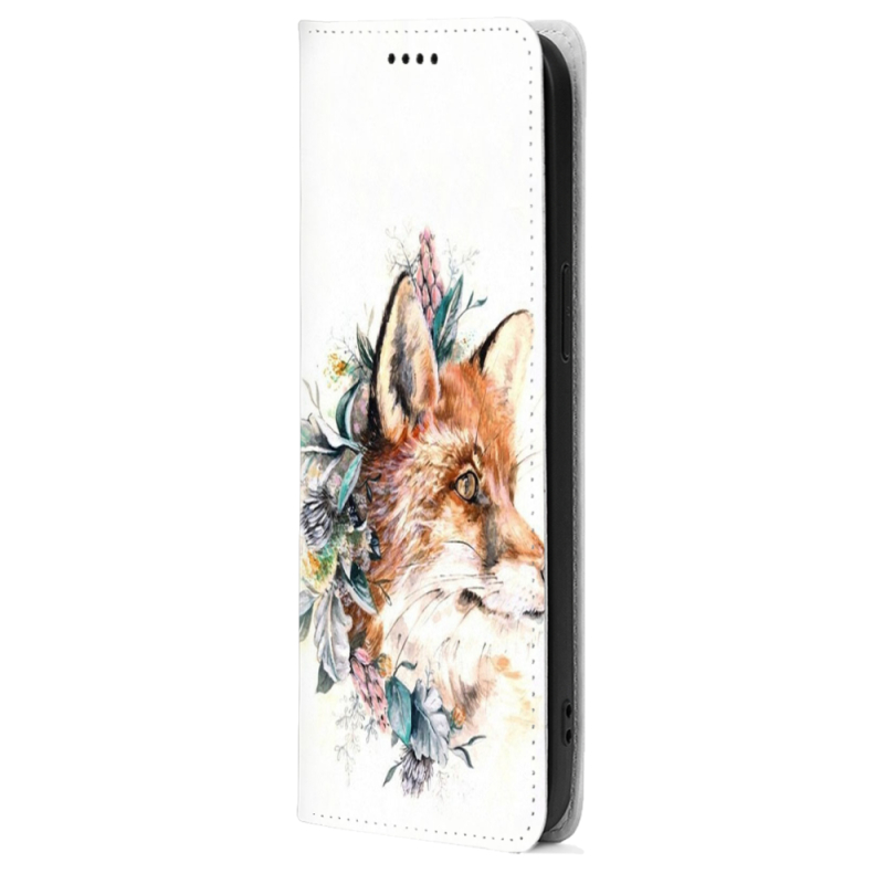 Чохол-книжка BoxFace для OnePlus Turbo 6 