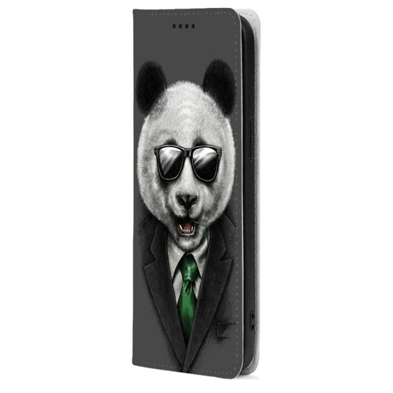 Чохол-книжка BoxFace для OnePlus Turbo 6 