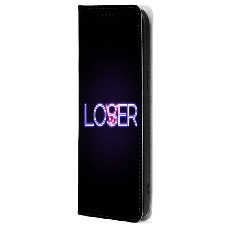 Чохол-книжка BoxFace для OnePlus Turbo 6 