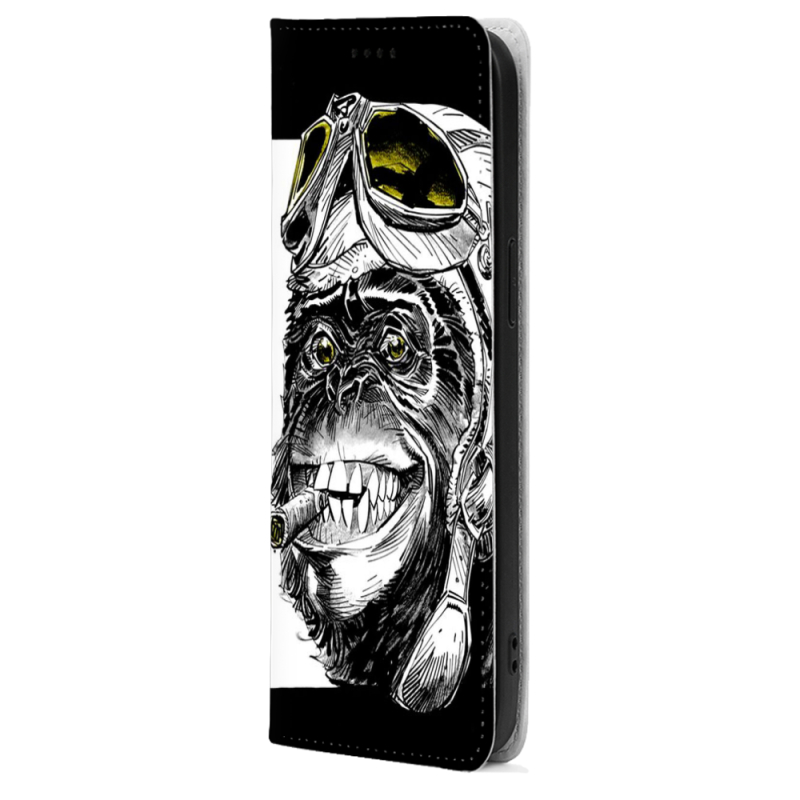 Чохол-книжка BoxFace для OnePlus Turbo 6 