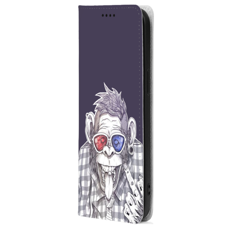 Чохол-книжка BoxFace для OnePlus Turbo 6 
