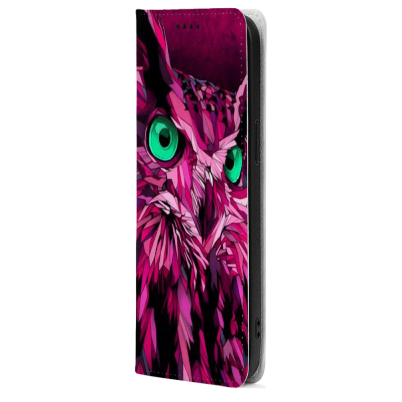 Чохол-книжка BoxFace для OnePlus Turbo 6 