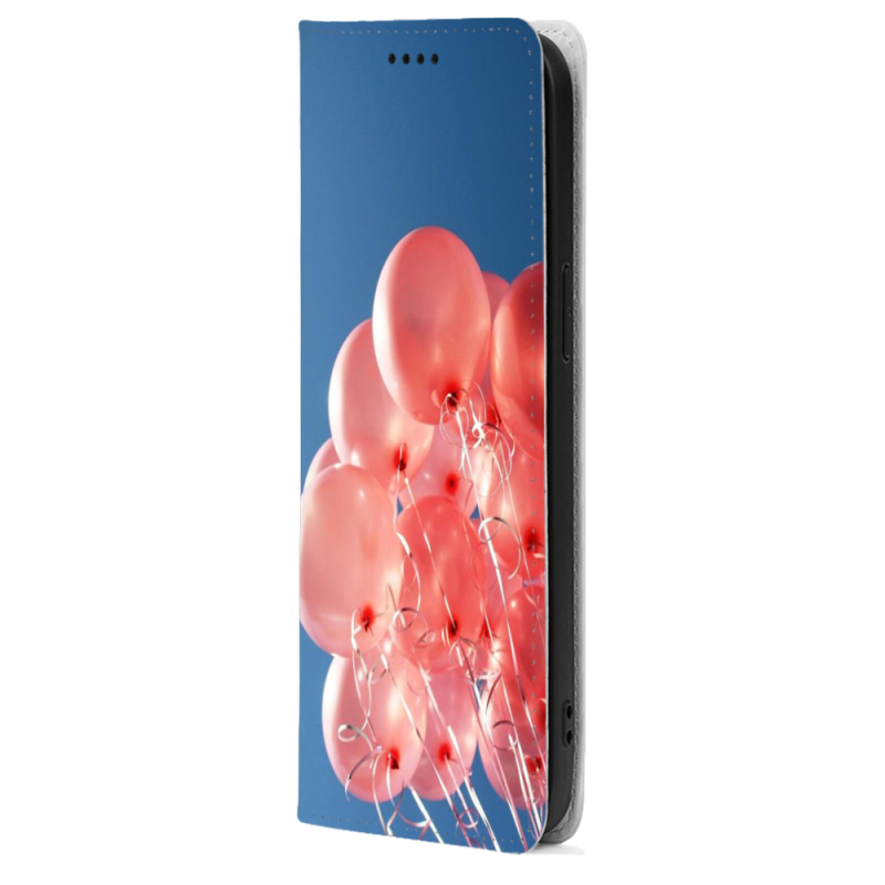 Чохол-книжка BoxFace для OnePlus Turbo 6 