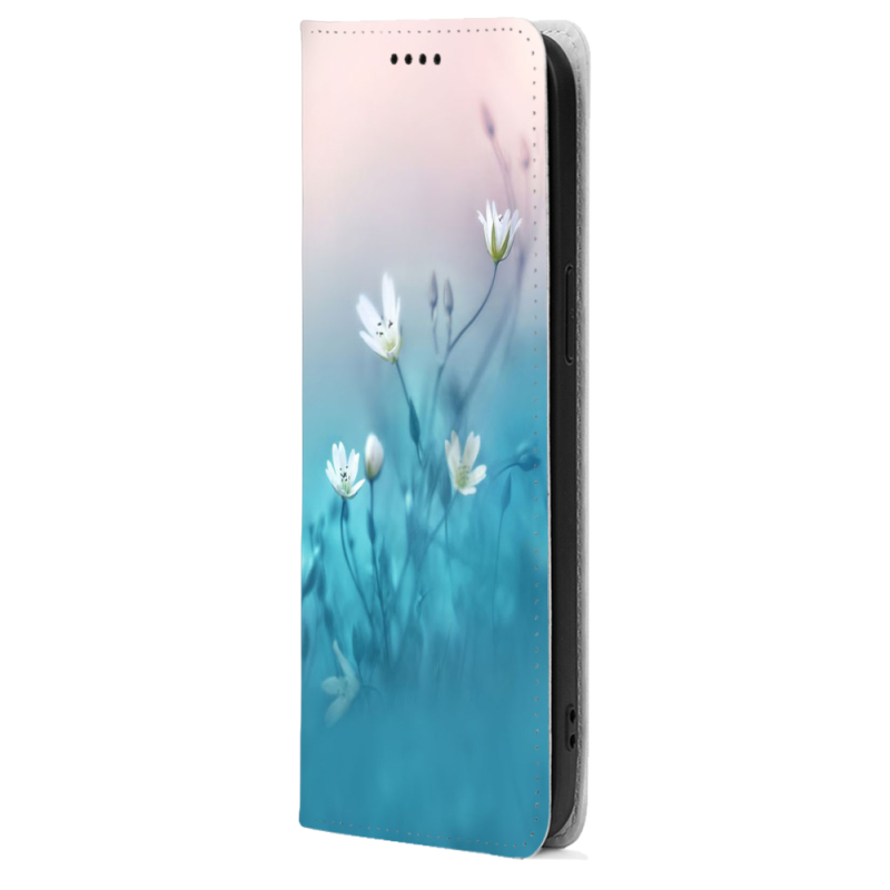 Чохол-книжка BoxFace для OnePlus Turbo 6 