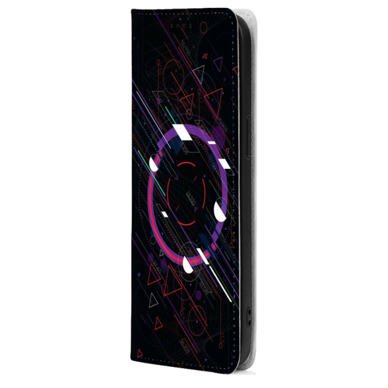 Чохол-книжка BoxFace для OnePlus Turbo 6 