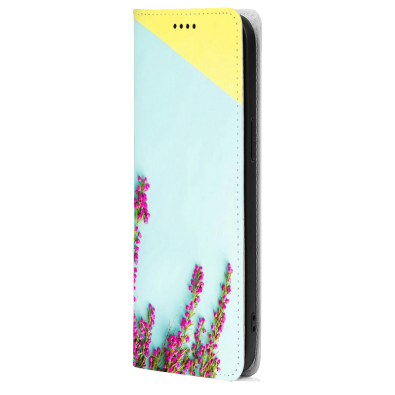 Чохол-книжка BoxFace для OnePlus Turbo 6 