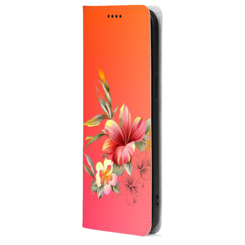 Чохол-книжка BoxFace для OnePlus Turbo 6 