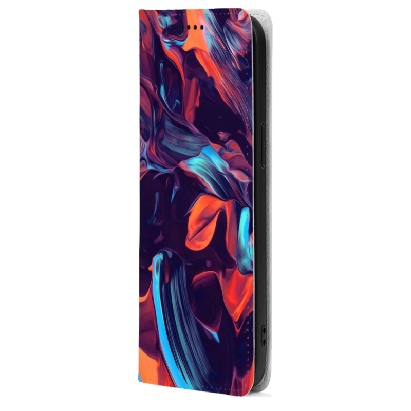 Чохол-книжка BoxFace для OnePlus Turbo 6 