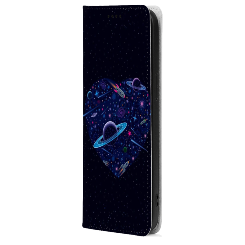 Чохол-книжка BoxFace для OnePlus Turbo 6 
