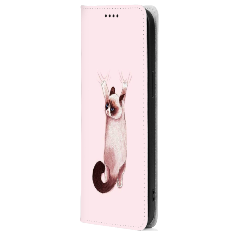 Чохол-книжка BoxFace для OnePlus Turbo 6 