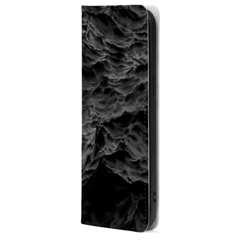 Чохол-книжка BoxFace для OnePlus Turbo 6 