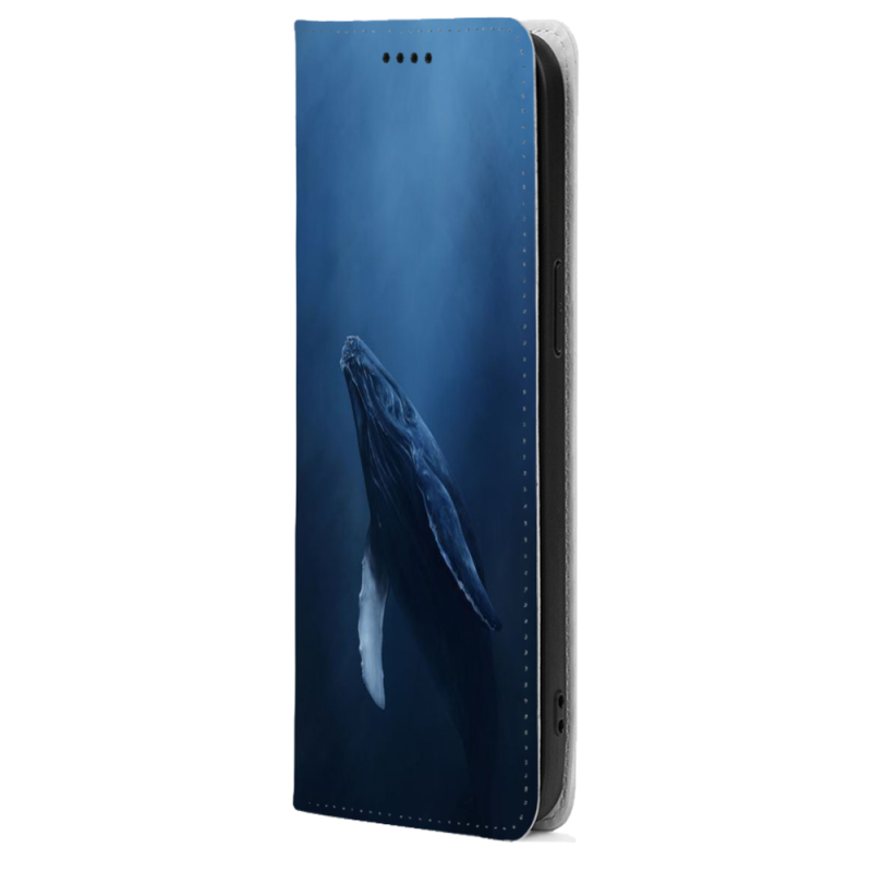 Чохол-книжка BoxFace для OnePlus Turbo 6 
