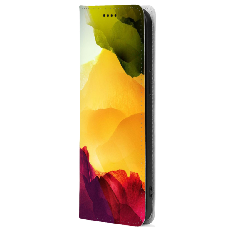 Чохол-книжка BoxFace для OnePlus Turbo 6 