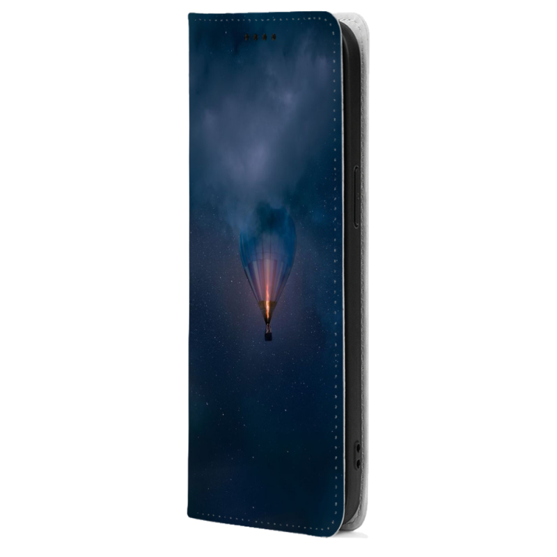 Чохол-книжка BoxFace для OnePlus Turbo 6 