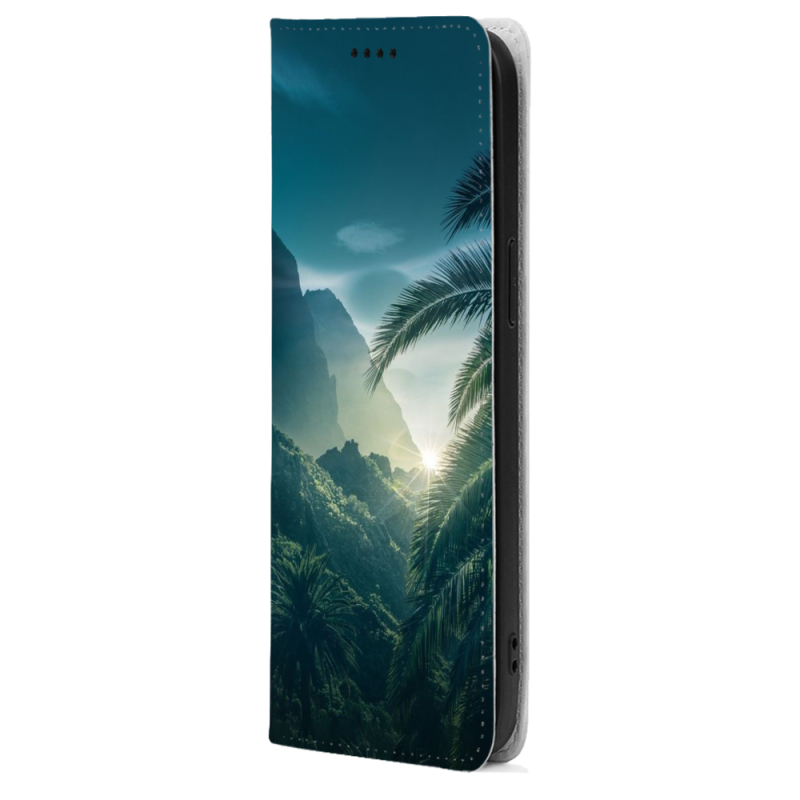 Чохол-книжка BoxFace для OnePlus Turbo 6 