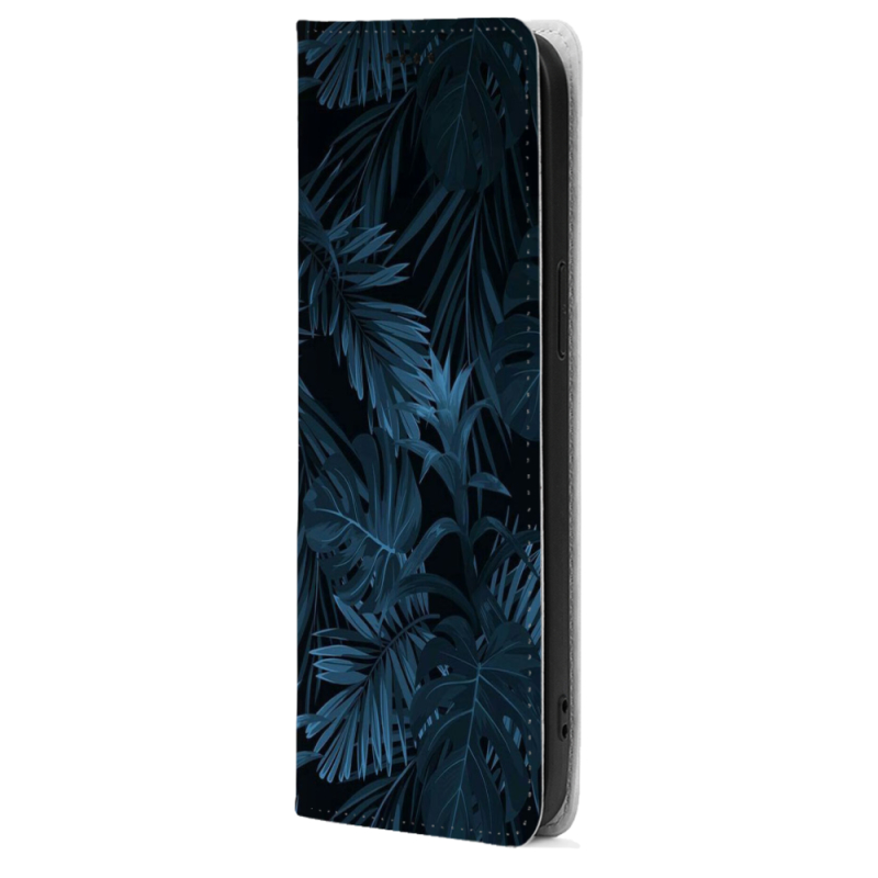Чохол-книжка BoxFace для OnePlus Turbo 6 