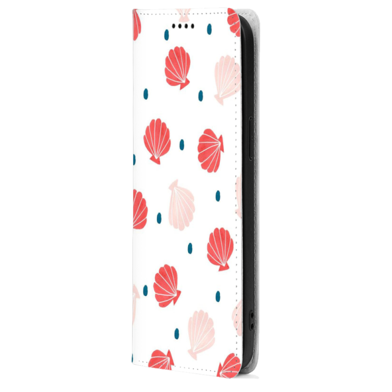 Чохол-книжка BoxFace для OnePlus Turbo 6 