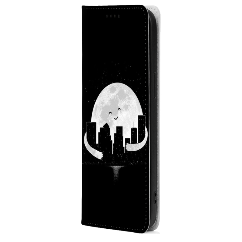 Чохол-книжка BoxFace для OnePlus Turbo 6 