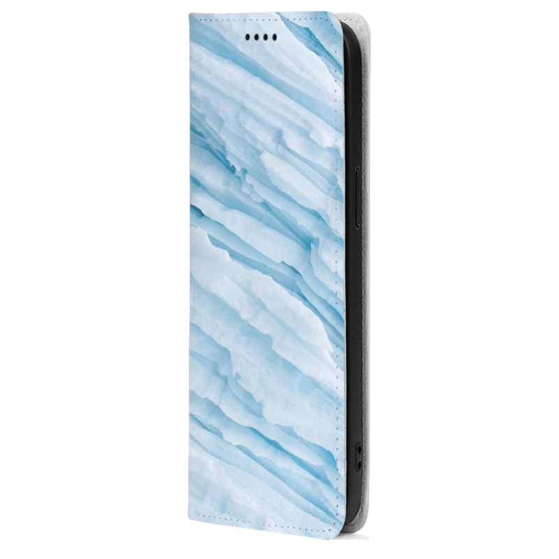 Чохол-книжка BoxFace для OnePlus Turbo 6 