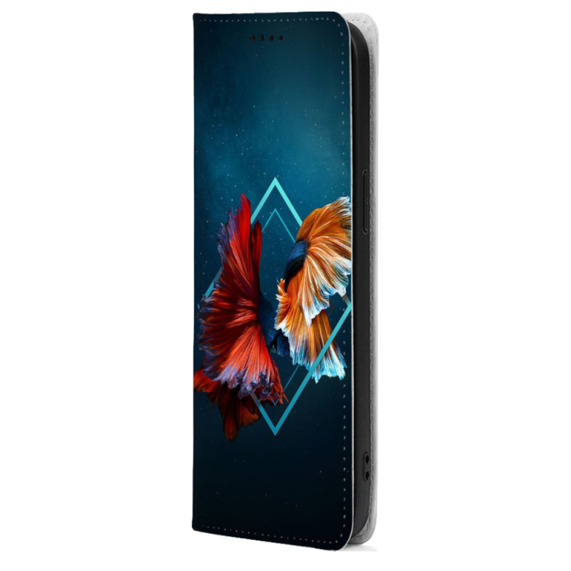 Чохол-книжка BoxFace для OnePlus Turbo 6 