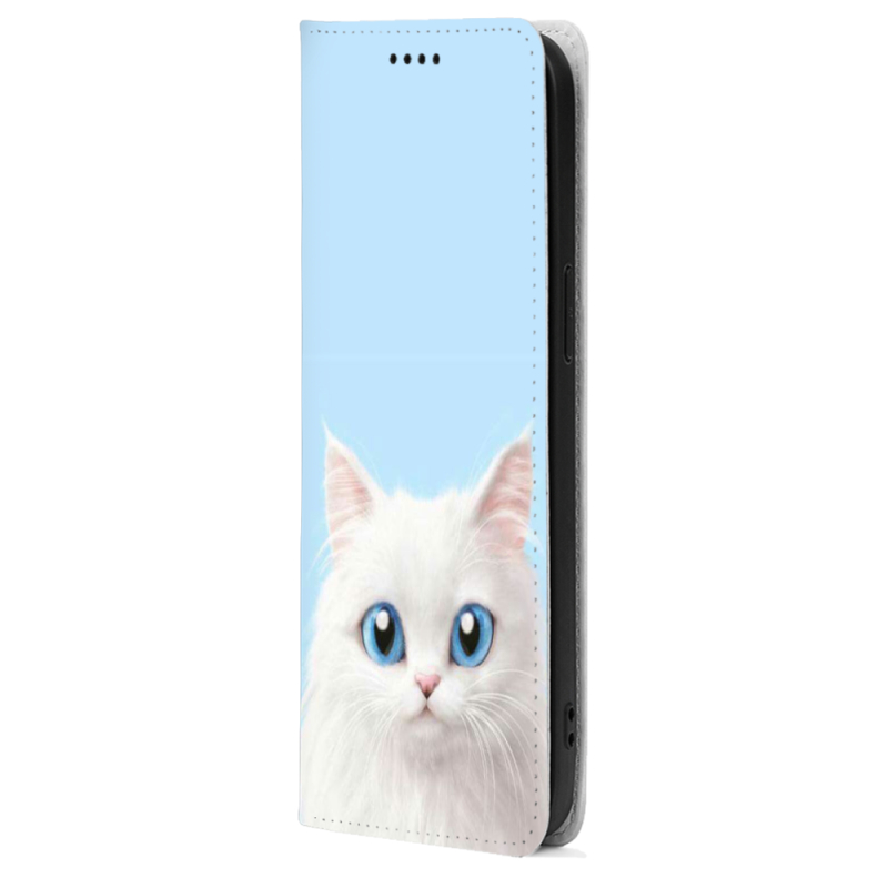 Чохол-книжка BoxFace для OnePlus Turbo 6 