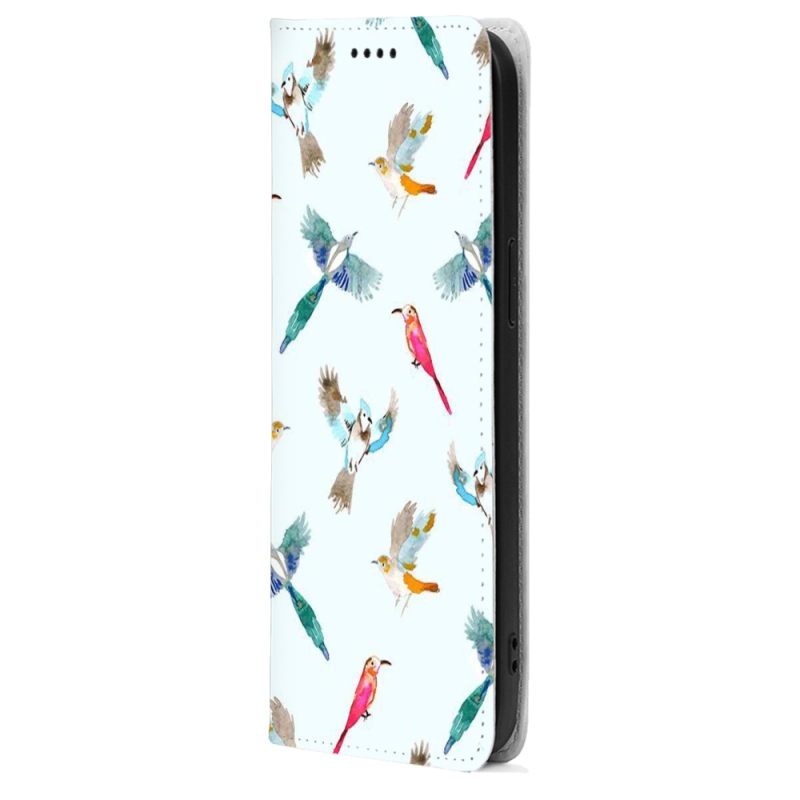 Чохол-книжка BoxFace для OnePlus Turbo 6 