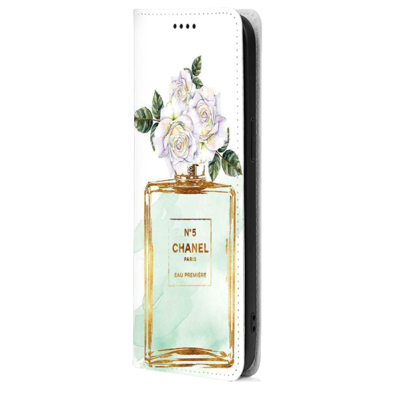 Чохол-книжка BoxFace для OnePlus Turbo 6 