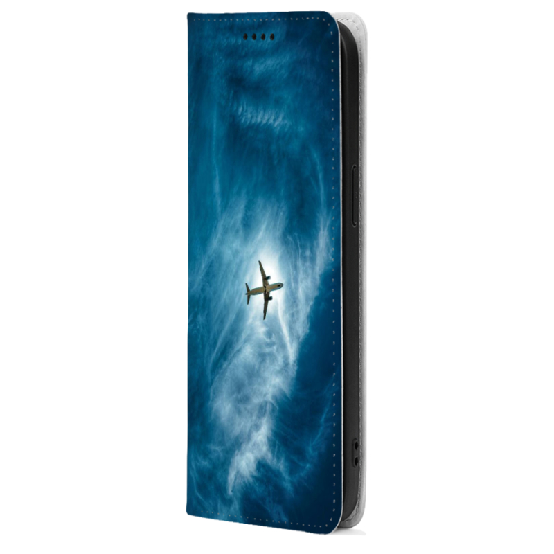 Чохол-книжка BoxFace для OnePlus Turbo 6 