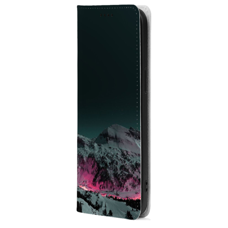 Чохол-книжка BoxFace для OnePlus Turbo 6 